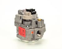 00-410841-00019 Vulcan Hart alternate view 3