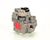 00-410841-00019 Vulcan Hart alternate view 3