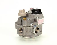 00-410841-00019 Vulcan Hart alternate view 4