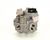 00-410841-00019 Vulcan Hart alternate view 4