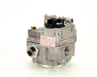 00-410841-00019 Vulcan Hart alternate view 5