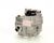 00-410841-00019 Vulcan Hart alternate view 5