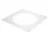 00-411136-00004 Vulcan Hart alternate view 1
