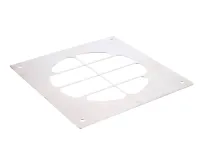 00-411136-00004 Vulcan Hart alternate view 3