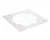 00-411136-00004 Vulcan Hart alternate view 3