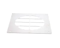 00-411136-00004 Vulcan Hart alternate view 4
