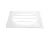 00-411136-00004 Vulcan Hart alternate view 4