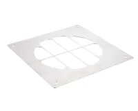 00-411136-00004 Vulcan Hart alternate view 5