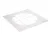 00-411136-00004 Vulcan Hart alternate view 5