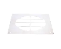 00-411136-00004 Vulcan Hart alternate view 6