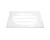 00-411136-00004 Vulcan Hart alternate view 6