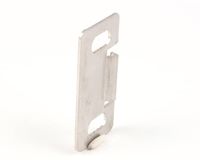 00-411170-00001 Vulcan Hart alternate view 5