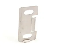 00-411170-00001 Vulcan Hart alternate view 2
