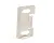 00-411170-00001 Vulcan Hart alternate view 2
