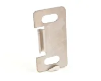 00-411170-00001 Vulcan Hart alternate view 3