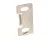 00-411170-00001 Vulcan Hart alternate view 3