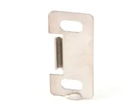 00-411170-00001 Vulcan Hart alternate view 4
