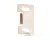 00-411170-00001 Vulcan Hart alternate view 4