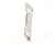 00-411170-00001 Vulcan Hart alternate view 5