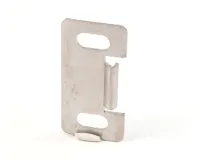 00-411170-00001 Vulcan Hart alternate view 6