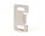 00-411170-00001 Vulcan Hart alternate view 6