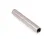 00-411289-00001 Vulcan Hart alternate view 1