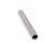 00-411289-00001 Vulcan Hart alternate view 3