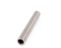 00-411289-00001 Vulcan Hart alternate view 4