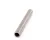 00-411289-00001 Vulcan Hart alternate view 4