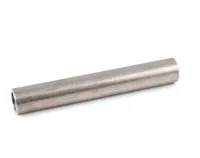 00-411289-00001 Vulcan Hart alternate view 5