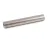 00-411289-00001 Vulcan Hart alternate view 5