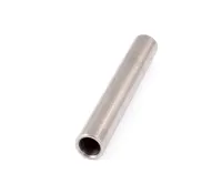 00-411289-00001 Vulcan Hart alternate view 6