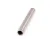 00-411289-00001 Vulcan Hart alternate view 6