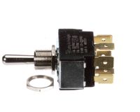 00-411496-000A8 Vulcan Hart alternate view 1