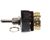 00-411496-000A8 Vulcan Hart alternate view 1