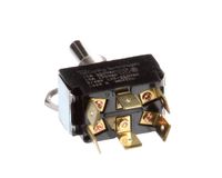 00-411496-000A8 Vulcan Hart alternate view 2