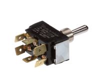 00-411496-000A8 Vulcan Hart alternate view 3