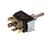 00-411496-000A8 Vulcan Hart alternate view 3