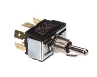 00-411496-000A8 Vulcan Hart alternate view 4