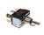 00-411496-000A8 Vulcan Hart alternate view 4