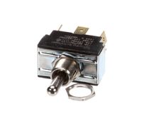 00-411496-000A8 Vulcan Hart alternate view 5
