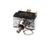 00-411496-000A8 Vulcan Hart alternate view 5