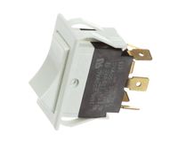 00-411496-000B2 Vulcan Hart alternate view 1