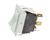 00-411496-000B2 Vulcan Hart alternate view 1