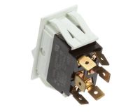 00-411496-000B2 Vulcan Hart alternate view 2