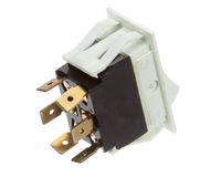 00-411496-000B2 Vulcan Hart alternate view 3