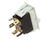 00-411496-000B2 Vulcan Hart alternate view 3