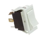 00-411496-000B2 Vulcan Hart alternate view 4