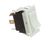 00-411496-000B2 Vulcan Hart alternate view 4