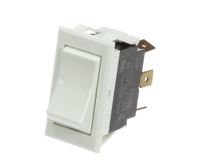 00-411496-000B2 Vulcan Hart alternate view 5